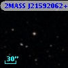 2MASS J21592062+1759424