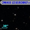2MASS J21592087+1819411
