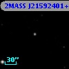 2MASS J21592401+1735511