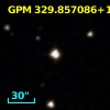 2MASS J21592561+1723175