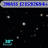 2MASS J21592684+1808312