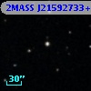 2MASS J21592733+1817122