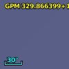 2MASS J21592764+1718324