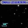 2MASS J21592876+1807382