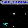 2MASS J21593004+1713377