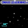 2MASS J21593042+1712151