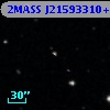2MASS J21593310+1809438