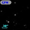 GPM 329.917828+17.204877