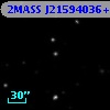 2MASS J21594036+1713291