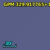 2MASS J21594041+1754316