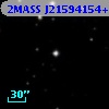 2MASS J21594154+1750421