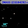 2MASS J21594292+1747492
