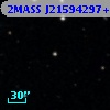 2MASS J21594297+1808143