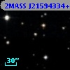 2MASS J21594334+1751408