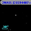 2MASS J21594407+1732519