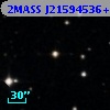 2MASS J21594536+1809457