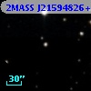 2MASS J21594826+1751198