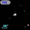 TYC 1683-484-1