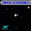 2MASS J21595062+1809011