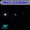 2MASS J21595068+1812333