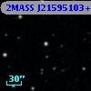 2MASS J21595103+1803369