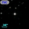 TYC 1683-1273-1