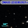 2MASS J21595357+1817414