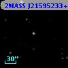 2MASS J21595233+1732319