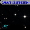 2MASS J21595259+1752351