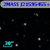 2MASS J21595455+1804298