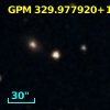 2MASS J21595489+1816141