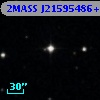 2MASS J21595486+1812343