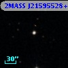 2MASS J21595528+1814114