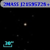 2MASS J21595728+1739367
