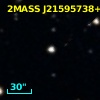 2MASS J21595738+1800489