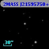 2MASS J21595750+1735030