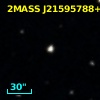 2MASS J21595788+1749476
