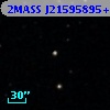 2MASS J21595895+1755251