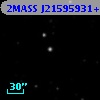 2MASS J21595931+1730146