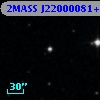 2MASS J22000081+1812229