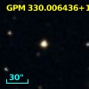 2MASS J22000136+1817248