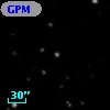 GPM 330.010211+17.393230