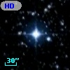 HD 205023