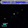 2MASS J22000906+1755144