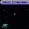 2MASS J22001006+1802072