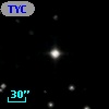 TYC 1684-1787-1