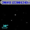 2MASS J22001243+1747589