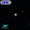 GPM 330.062361+18.294272