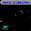 2MASS J22001788+1727008