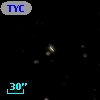 TYC 1684-1424-1